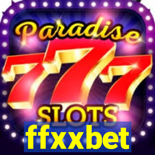 ffxxbet
