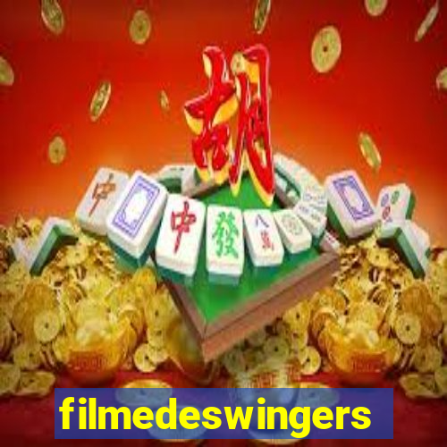 filmedeswingers