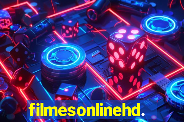 filmesonlinehd.vip