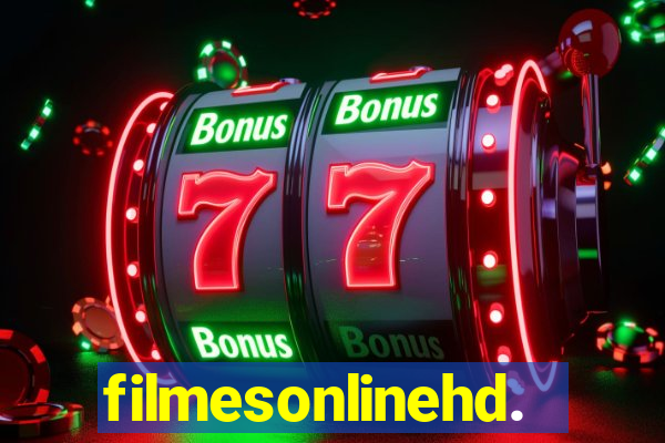 filmesonlinehd.vip