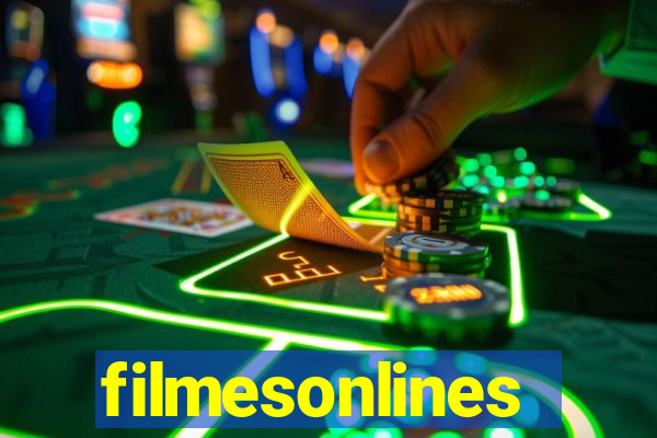 filmesonlines
