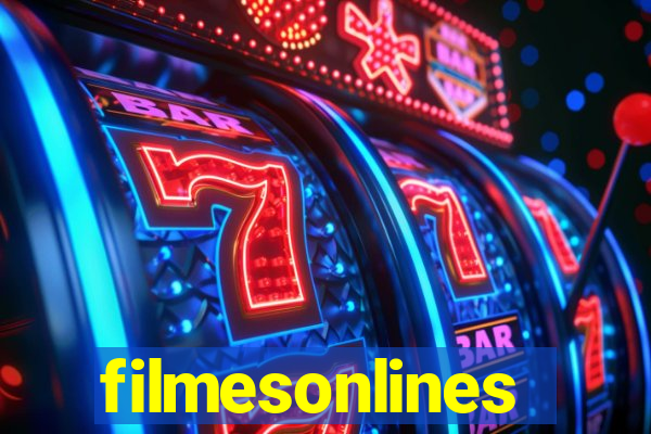 filmesonlines
