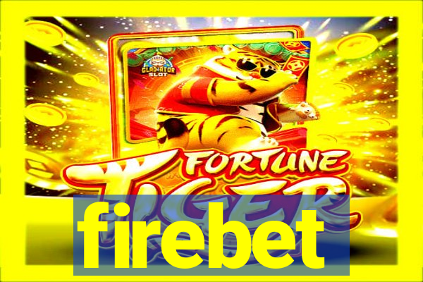 firebet