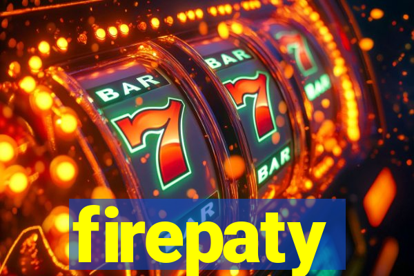 firepaty