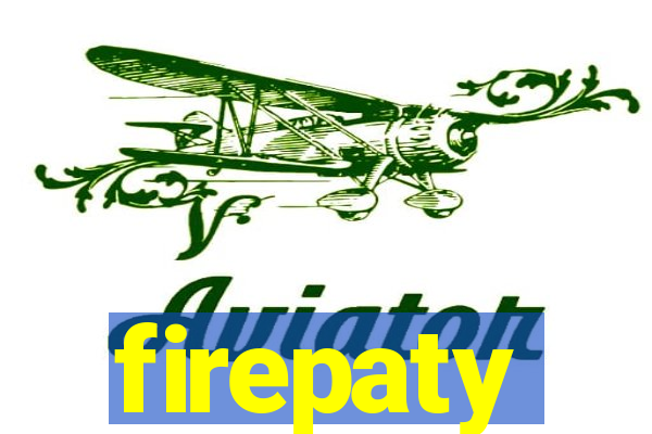 firepaty