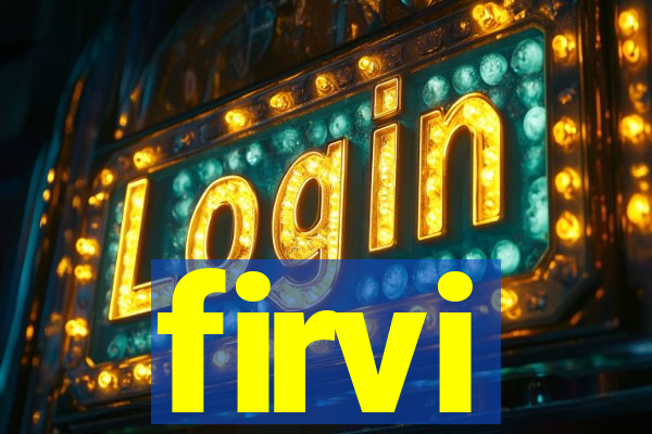firvi