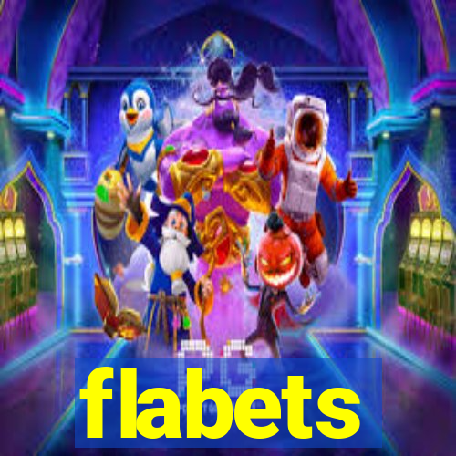 flabets