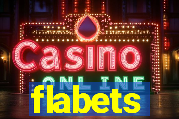 flabets