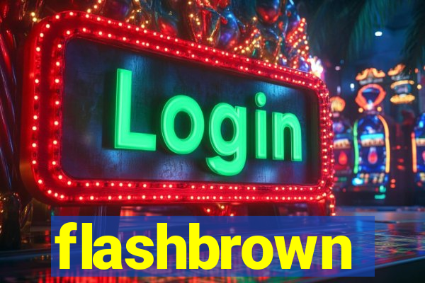 flashbrown
