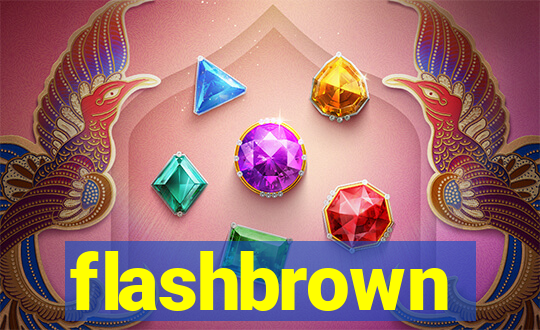 flashbrown