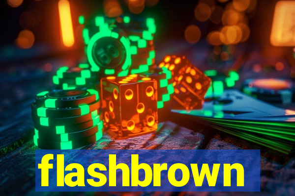 flashbrown