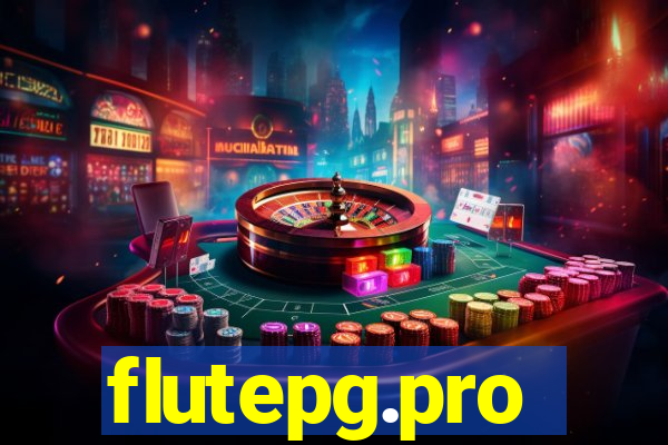 flutepg.pro