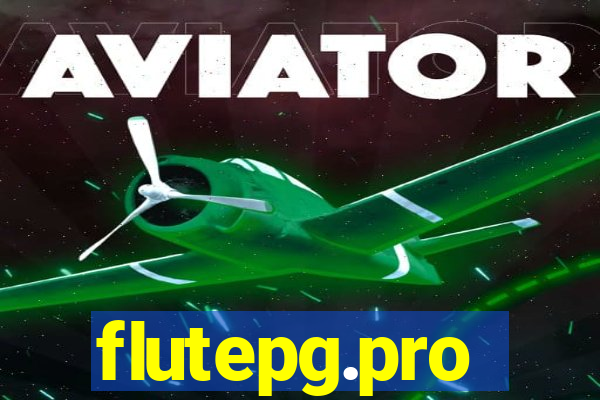 flutepg.pro