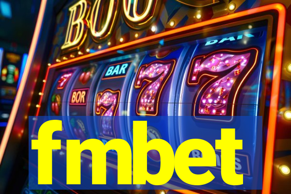 fmbet