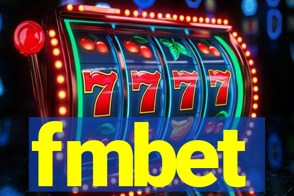 fmbet