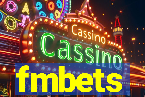 fmbets
