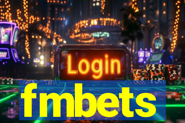fmbets