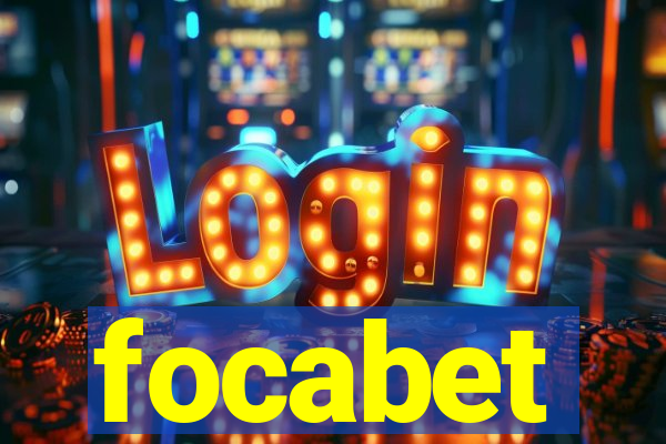 focabet