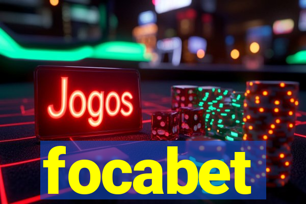 focabet