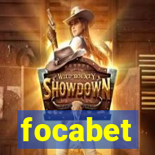 focabet