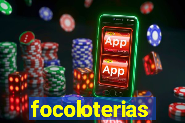 focoloterias