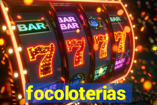 focoloterias