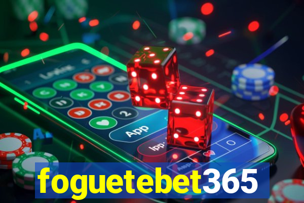 foguetebet365