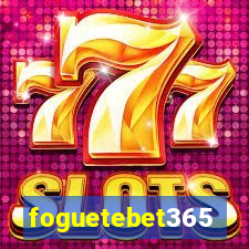 foguetebet365