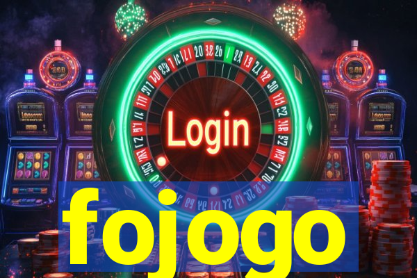 fojogo