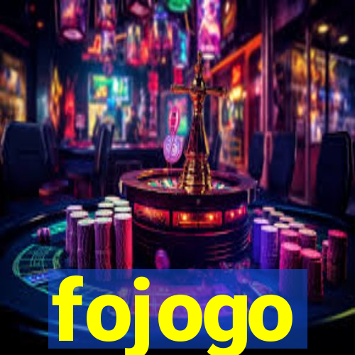 fojogo