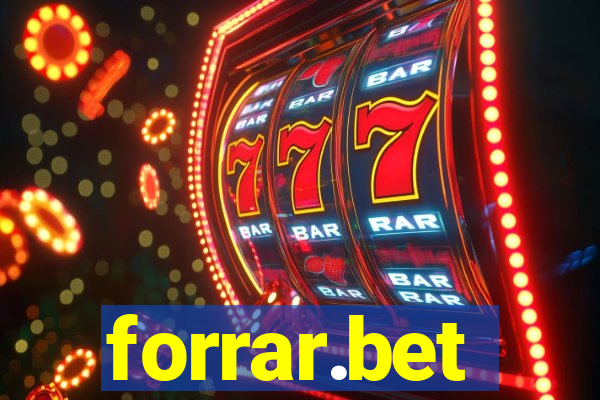 forrar.bet