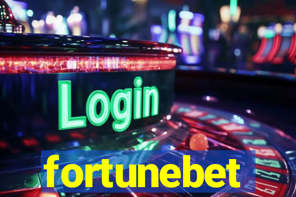 fortunebet