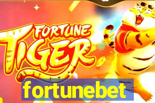 fortunebet
