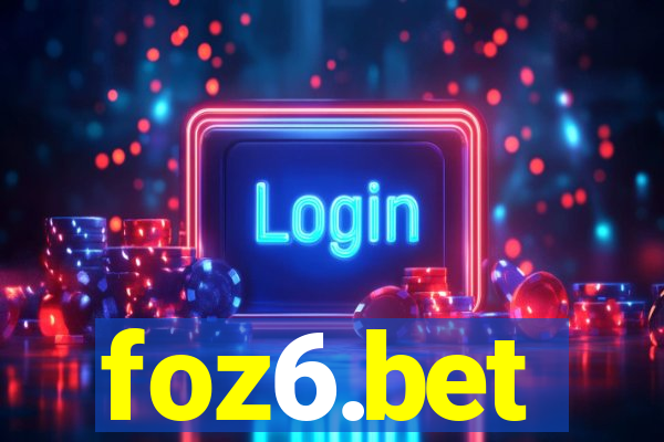 foz6.bet