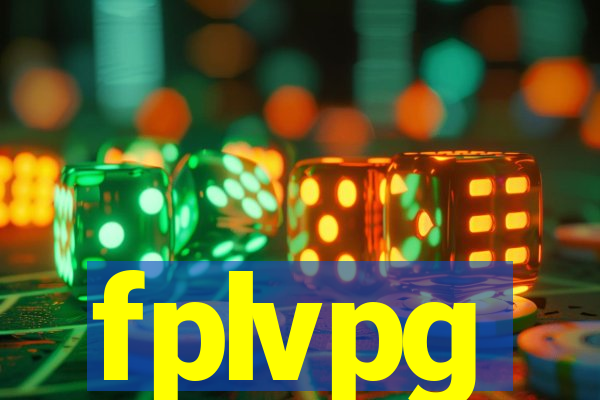 fplvpg
