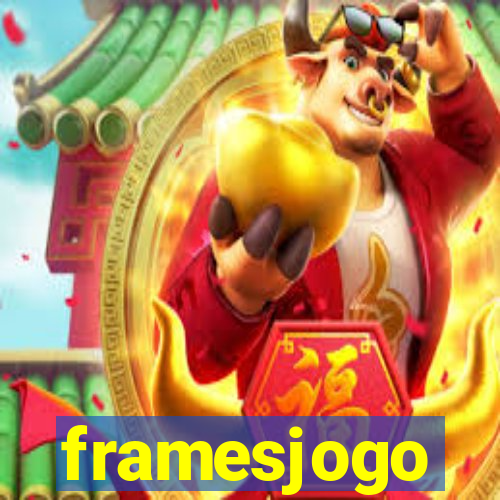 framesjogo