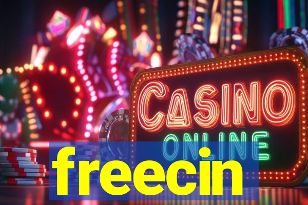 freecin