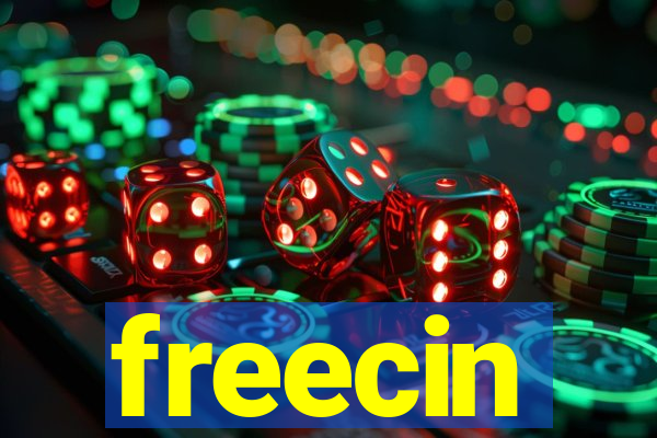 freecin
