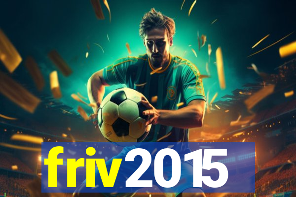 friv2015