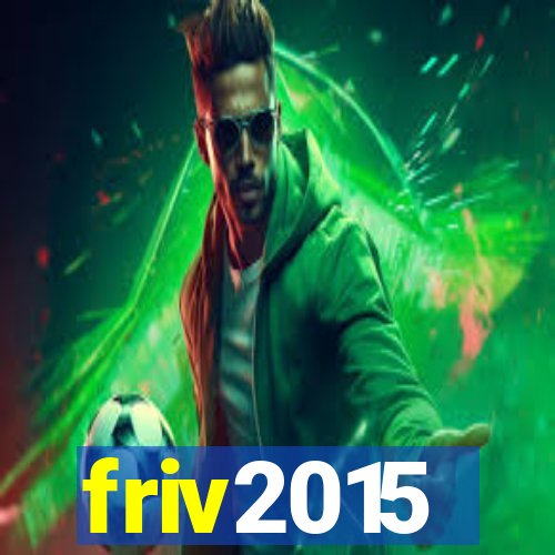 friv2015