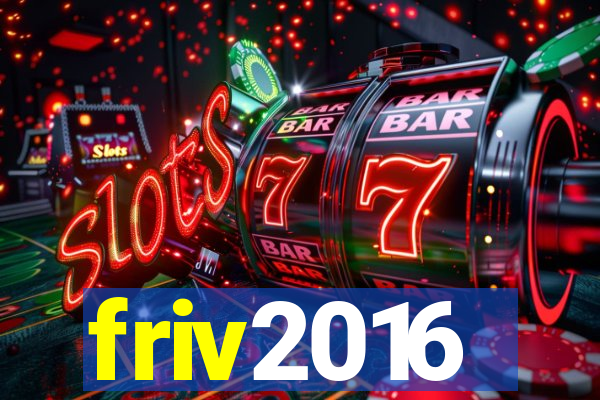 friv2016