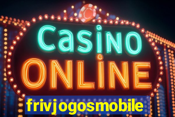 frivjogosmobile