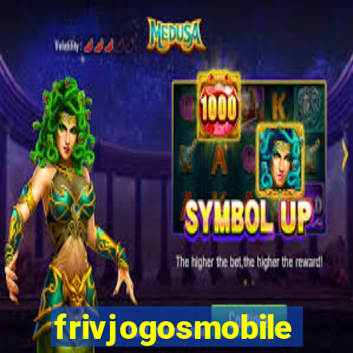 frivjogosmobile