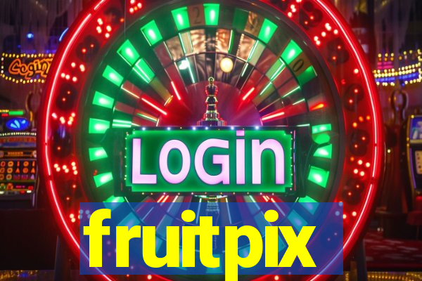 fruitpix