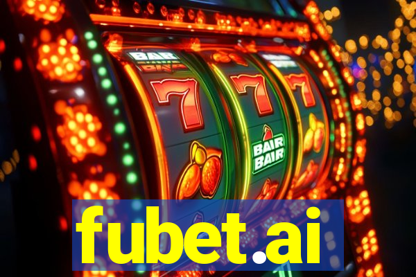 fubet.ai
