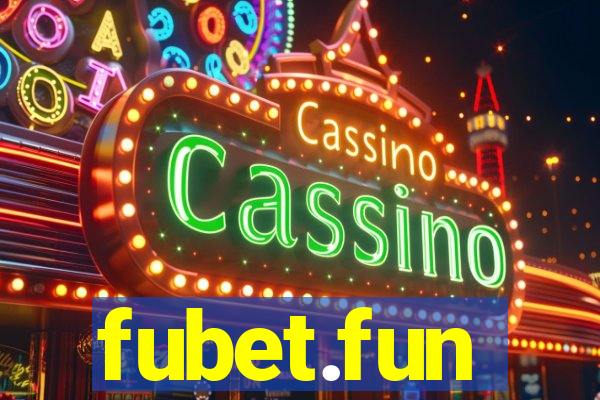 fubet.fun
