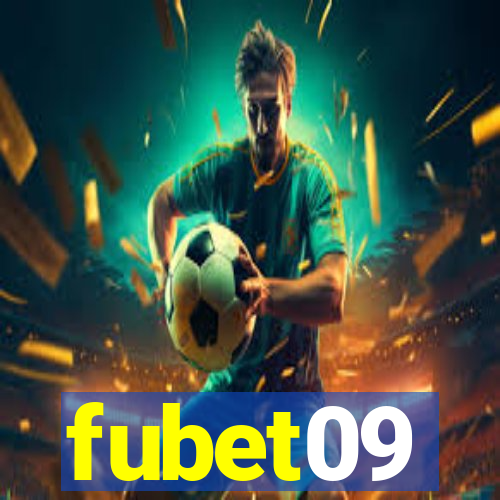fubet09