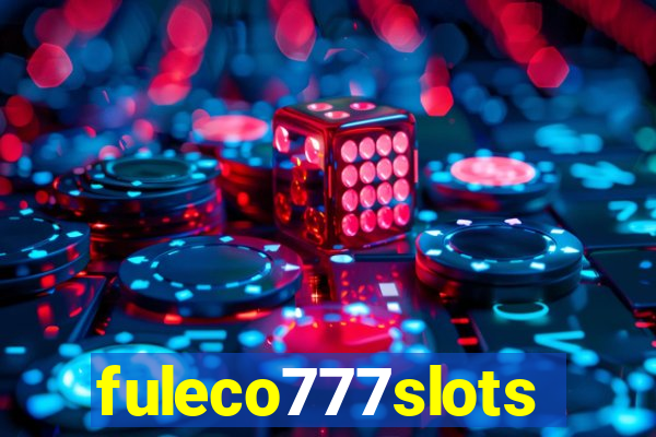 fuleco777slots