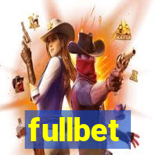fullbet