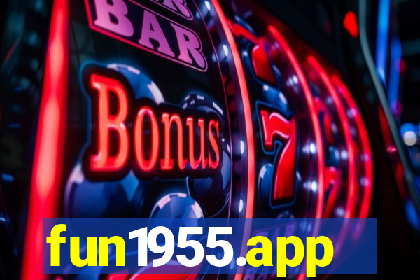 fun1955.app